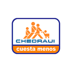 Chedraui
