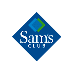 Sam’s Club