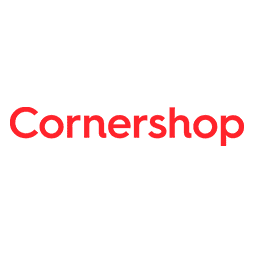 Cornershop