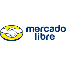 Mercado Libre