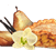 Airwick_Fragrances_1.4_Gourmet.png