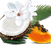 Airwick_Fragrances_1.9_Tropical.png